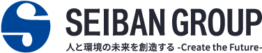 SEIBAN GROUP