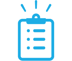 アイコン：ご提案・お見積もり